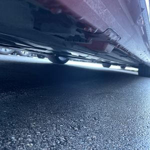 2019 Mercedes-BENZ C-CLASS — миниатюра 26