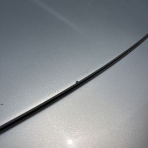 2007 Maserati QUATTROPORTE BASE AUTOMATIC — миниатюра 52