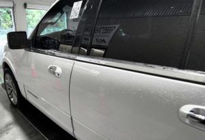 2017 FORD EXPEDITION PLATINUM — фото 6