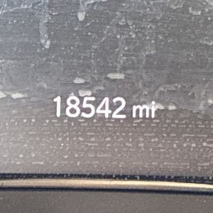 صورة مصغرة 41 لـ 2025 JEEP COMPASS LIMITED