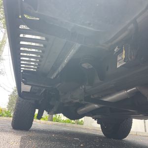 صورة مصغرة 21 لـ 2022 RAM 1500 TRX