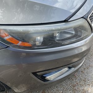 صورة مصغرة 63 لـ 2015 KIA OPTIMA SX