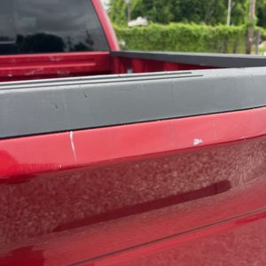 صورة مصغرة 58 لـ 2018 FORD F-150 XLT