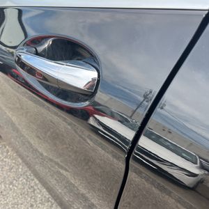 2018 Mercedes-BENZ GLC thumbnail 59