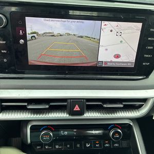 صورة مصغرة 39 لـ 2023 KIA K5 GT-LINE