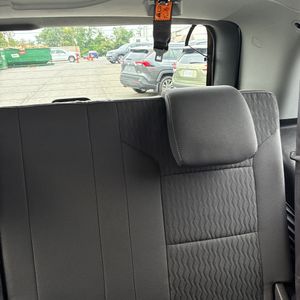 2017 Chevrolet TAHOE LS 照片 37