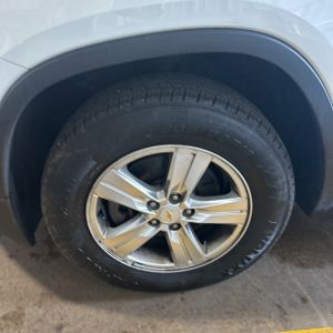 صورة مصغرة 17 لـ 2018 Chevrolet TRAX LT