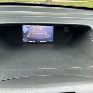 2014 Honda CR-V LX 缩略图 38