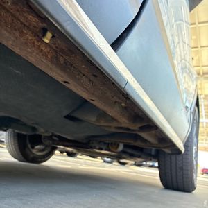 صورة 21 لـ 2018 Honda CR-V EX-L