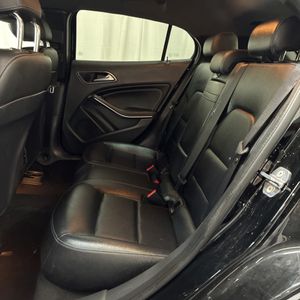 صورة مصغرة 33 لـ 2019 Mercedes-BENZ GLA