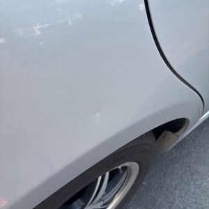 2012 Toyota COROLLA LE — миниатюра 53
