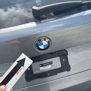 2024 BMW X5 XDRIVE40I thumbnail 57