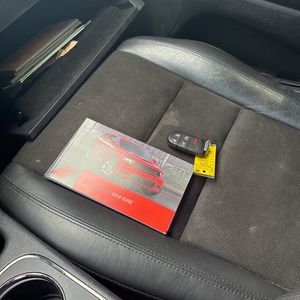 2019 Dodge DURANGO GT PLUS — миниатюра 54