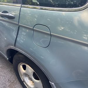 2010 Honda CR-V LX thumbnail 61