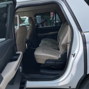 2022 FORD EXPEDITION MAX LIMITED 缩略图 34