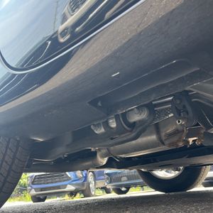 صورة مصغرة 29 لـ 2026 Chrysler PACIFICA SELECT