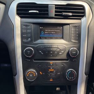 صورة مصغرة 37 لـ 2016 FORD FUSION SE