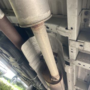 صورة مصغرة 30 لـ 2018 FORD TRANSIT 350 XLT