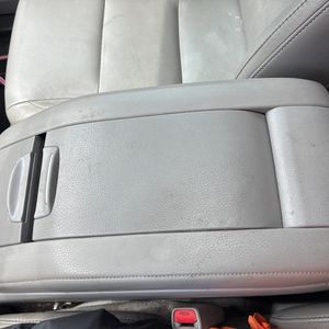 2014 Toyota HIGHLANDER XLE — фото 65