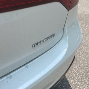 2018 Acura MDX SH-AWD W/TECH 缩略图 21