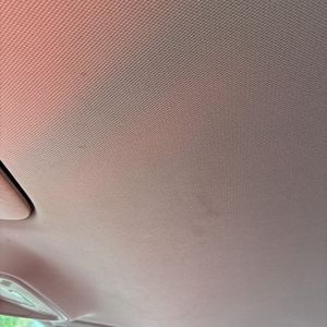 صورة مصغرة 71 لـ 2018 Chevrolet TRAVERSE LT CLOTH
