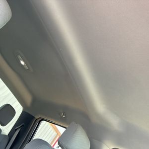 2016 FORD F-150 XLT 缩略图 67