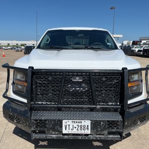 2024 FORD F-150 XL — миниатюра 15