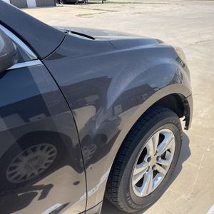 صورة مصغرة 50 لـ 2015 Chevrolet EQUINOX LT