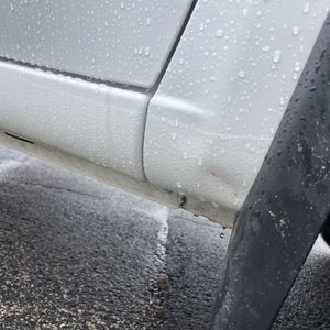 صورة مصغرة 55 لـ 2020 Chevrolet SILVERADO 1500 CUSTOM