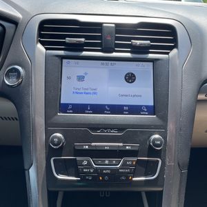 2020 FORD FUSION SE thumbnail 36