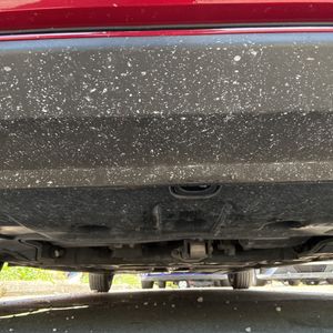 صورة مصغرة 24 لـ 2023 Hyundai ELANTRA SEL