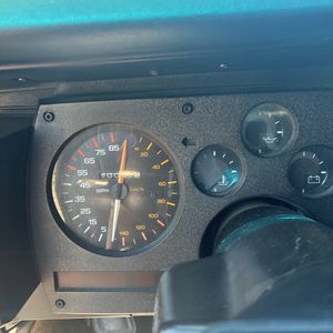 صورة مصغرة 25 لـ 1984 Chevrolet CAMARO BASE 2D COUPE