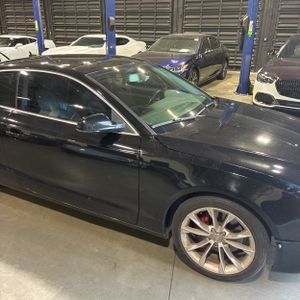 صورة مصغرة 13 لـ 2013 AUDI A5 2.0T PREMIUM