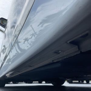 صورة مصغرة 23 لـ 2015 Hyundai GENESIS 3.8L