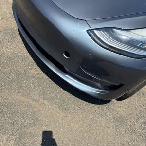 صورة مصغرة 48 لـ 2023 Tesla MODEL 3 BASE