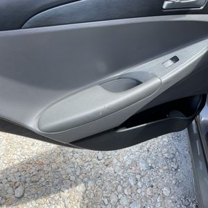 صورة مصغرة 56 لـ 2011 Hyundai SONATA GLS