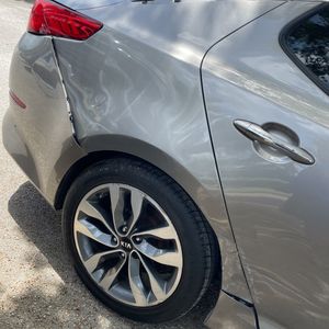 صورة مصغرة 67 لـ 2015 KIA OPTIMA SX