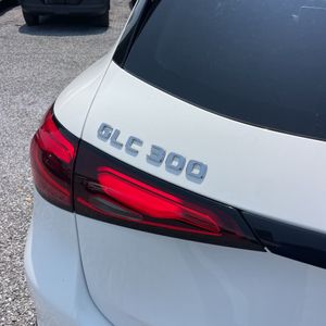 صورة مصغرة 23 لـ 2026 Mercedes-BENZ GLE