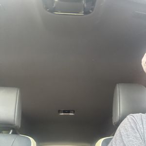 صورة مصغرة 39 لـ 2024 Lexus NX 250 BASE