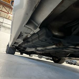 2013 Lexus ES 350 BASE 照片 19
