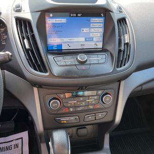 2018 FORD ESCAPE SE — миниатюра 37