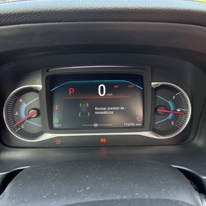 صورة مصغرة 39 لـ 2021 Honda PASSPORT EX-L