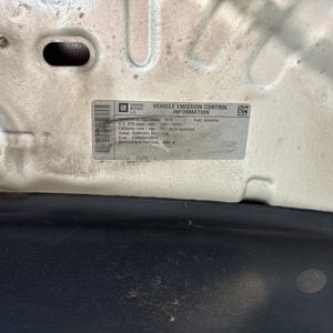 2014 Chevrolet CRUZE 1LT AUTO — миниатюра 40