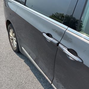 صورة مصغرة 50 لـ 2019 Chrysler PACIFICA TOURING L
