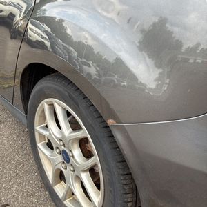 2015 FORD FOCUS SE — миниатюра 54