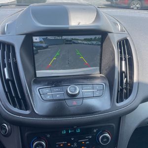 2019 FORD ESCAPE SE — миниатюра 35