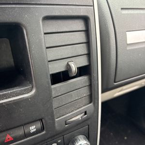 2010 Dodge GRAND CARAVAN SE 缩略图 56