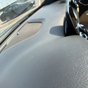 صورة مصغرة 36 لـ 2016 Mercedes-BENZ GLA