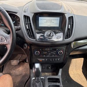 صورة مصغرة 37 لـ 2019 FORD ESCAPE TITANIUM
