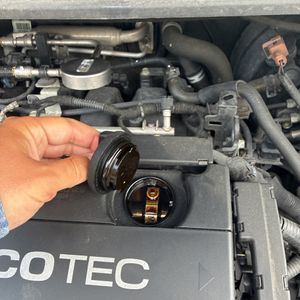صورة مصغرة 45 لـ 2016 Chevrolet SONIC LT AUTO